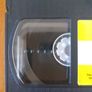 The Young Ones VHS Pal Video Tape 1988 Image 6