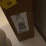 Tcl 43" 2k Qled Tv 43v5c Image 5