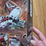 Lego Star Wars set Image 4