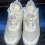 Nike 270 react unisex runners Image 8