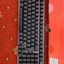 Asus rog strix scope 2 wireless 96% keyboard Image 2
