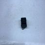 Central Door Lock Switch Control Button For Volkswagen Jetta 2012 A2l10b3s Image 2