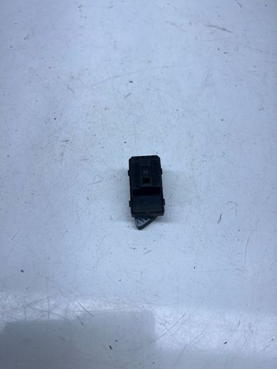 Central Door Lock Switch Control Button For Volkswagen Jetta 2012 A2l10b3s