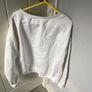 Cute fleece top age 10 Image 2