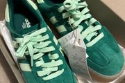 Brand New Adidas Samba