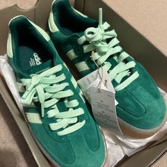 Brand New Adidas Samba