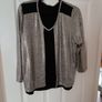 Womens clothing - tops and dresses Image 7