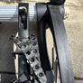 Thule Bike carrier Image 4