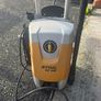 Stihl power washer Image 2