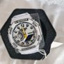 g shock watch Image 3