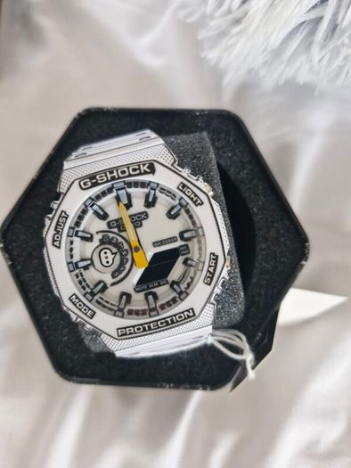 g shock watch