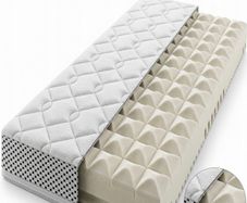 Brand new Foam mattress 160x80