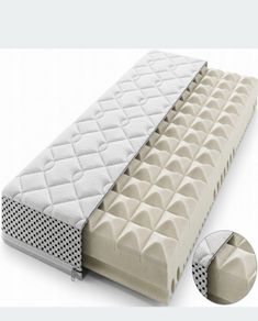 Brand new Foam mattress 160x80