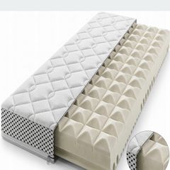 Brand new Foam mattress 160x80