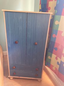 Furniture set for sale