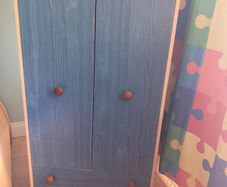 Furniture set for sale
