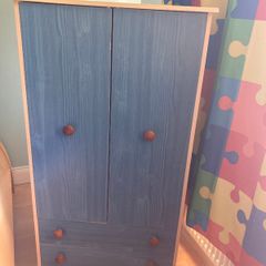 Furniture set for sale