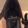 Clarks Shoes Image 4