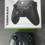 Xbox Series S/X Controller With TMR HallEffect Joysticks K-Silver J13 PRO+ Image 2