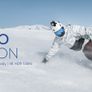 Osmo Action DJI Camera Image 3