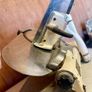 Berkel meat slicer Image 5