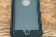iPhone 7,8,SE,SE2 Defender case
