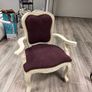 childs chair Image 2