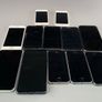 Phones for parts Image 2