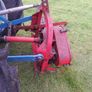Mower Image 2