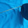 Ray-Ban RB3447 Image 6