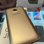Samsung Galaxy J1 Mini 8GB Dual Sim Unlock Smartphone Gold (New) Image 5
