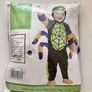 Cute Spooky Spider Baby and Toddler Halloween Costume 12-18 months Image 3