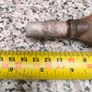 grease gun Image 9