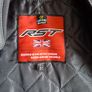 RST Motorbike jacket Image 3