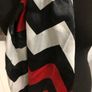 Gerry Webber scarf Image 3