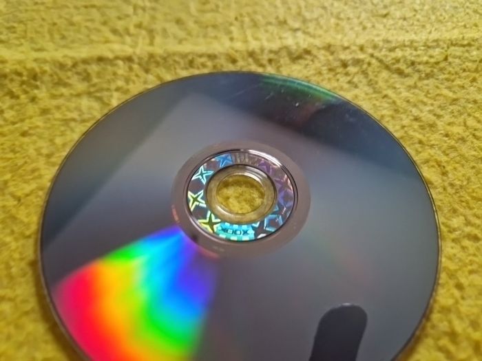 Enclave  xbox Original games Original
