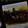 Set Up ! Blu-Ray ! with Slipcase ! 2011 ! Bruce Willis ! 50 Cent ! Image 3