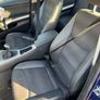 Breaking bmw 316i 2008 e90 n43b16a a51/5 3 series Image 6
