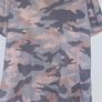 T-Shirt Image 2