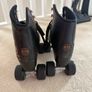 skates Rio roller skates Image 3