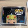 Rugrats Funko Pop Image 5