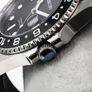 watches Image 5