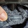 Wool & Cashmere men sweater Image 3