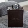 Breitling Avenger II GMT Image 9