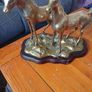 horse ornaments bundle Image 3