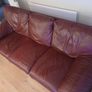 Sofa suite Image 2