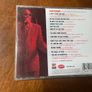 Sam Moore Overnight Sensational CD Image 2