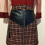Beautiful River Island Skirt Image 4