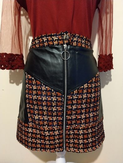 Beautiful River Island Skirt