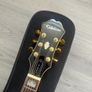 Epiphone EJ-200 Natural Acoustic Image 7